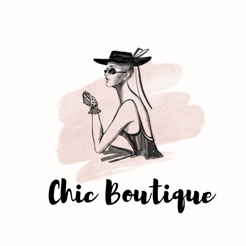 ChicBoutique